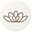Купити бохо одяг онлайн logo